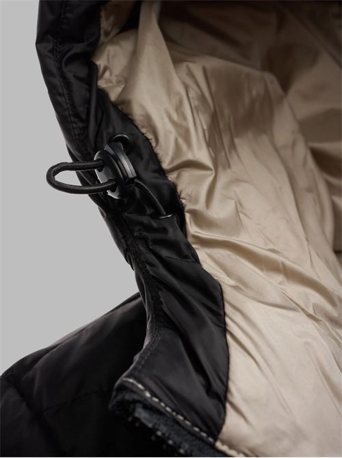  BLAUER | 25WBLDC03100-006047/999EI